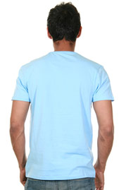 FIOCEO T-Shirt auf oboy.de