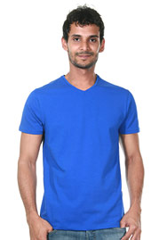 FIOCEO T-Shirt auf oboy.de