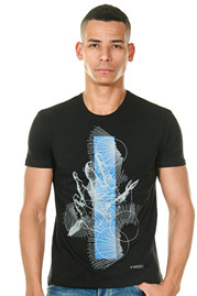 FIOCEO T-Shirt auf oboy.de