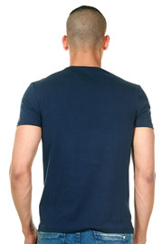 FIOCEO T-Shirt auf oboy.de