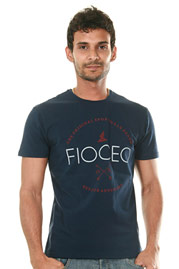 FIOCEO T-Shirt auf oboy.de