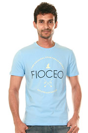 FIOCEO T-Shirt auf oboy.de