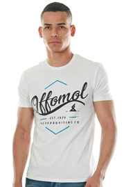 FIOCEO T-Shirt auf oboy.de