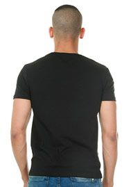 FIOCEO T-Shirt auf oboy.de