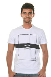 FIOCEO T-Shirt auf oboy.de