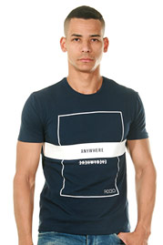 FIOCEO T-Shirt auf oboy.de