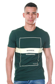 FIOCEO T-Shirt auf oboy.de
