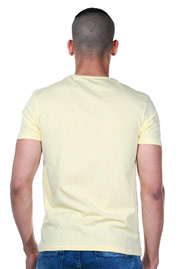 FIOCEO T-Shirt auf oboy.de