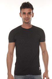 FIOCEO T-Shirt auf oboy.de