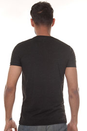 FIOCEO T-Shirt auf oboy.de