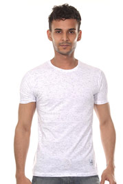 FIOCEO T-Shirt auf oboy.de
