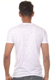 FIOCEO T-Shirt auf oboy.de