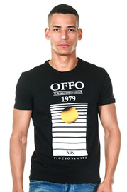 FIOCEO T-Shirt auf oboy.de