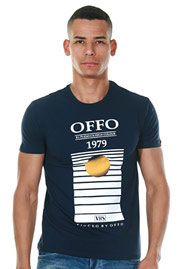 FIOCEO T-Shirt auf oboy.de