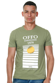 FIOCEO T-Shirt auf oboy.de