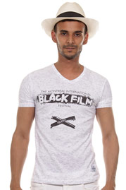 FIOCEO T-Shirt auf oboy.de