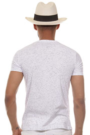 FIOCEO T-Shirt auf oboy.de