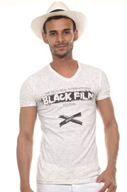 FIOCEO T-Shirt auf oboy.de