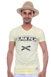 FIOCEO T-Shirt auf oboy.de