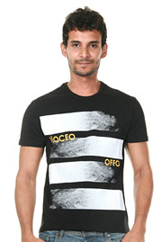 FIOCEO T-Shirt auf oboy.de