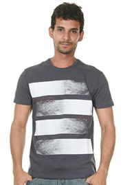 FIOCEO T-Shirt auf oboy.de