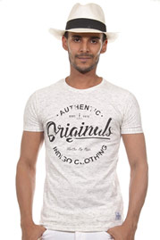 FIOCEO T-Shirt auf oboy.de