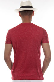 FIOCEO T-Shirt auf oboy.de