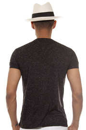 FIOCEO T-Shirt auf oboy.de