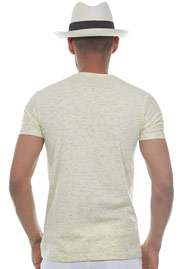 FIOCEO T-Shirt auf oboy.de