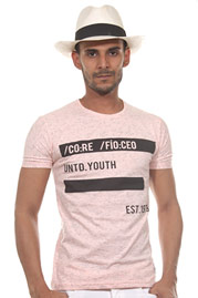 FIOCEO T-Shirt auf oboy.de