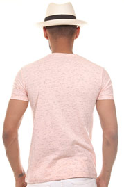 FIOCEO T-Shirt auf oboy.de