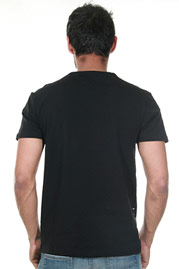 FIOCEO T-Shirt auf oboy.de