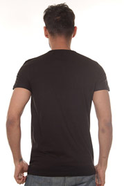 FIOCEO T-Shirt auf oboy.de