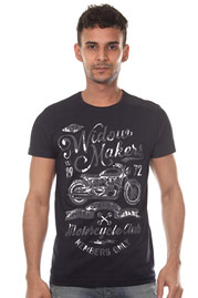 FIOCEO T-Shirt auf oboy.de