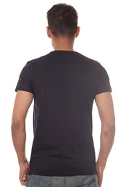 FIOCEO T-Shirt auf oboy.de