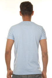FIOCEO T-Shirt auf oboy.de