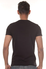 FIOCEO T-Shirt auf oboy.de