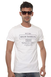 FIOCEO T-Shirt auf oboy.de