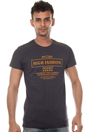 FIOCEO T-Shirt auf oboy.de