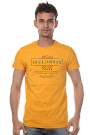 FIOCEO T-Shirt auf oboy.de