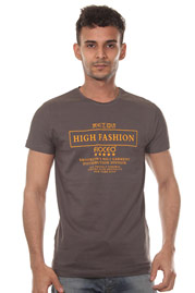 FIOCEO T-Shirt auf oboy.de