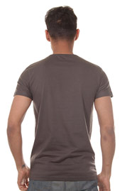 FIOCEO T-Shirt auf oboy.de