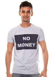 FIOCEO T-Shirt auf oboy.de