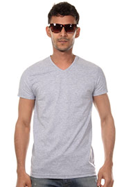 FIOCEO T-Shirt auf oboy.de
