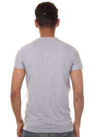 FIOCEO T-Shirt auf oboy.de