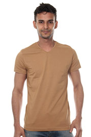 FIOCEO T-Shirt auf oboy.de