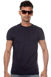 FIOCEO T-Shirt auf oboy.de