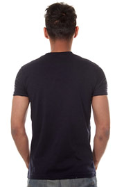 FIOCEO T-Shirt auf oboy.de