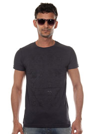 FIOCEO T-Shirt auf oboy.de