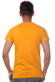 FIOCEO T-Shirt auf oboy.de